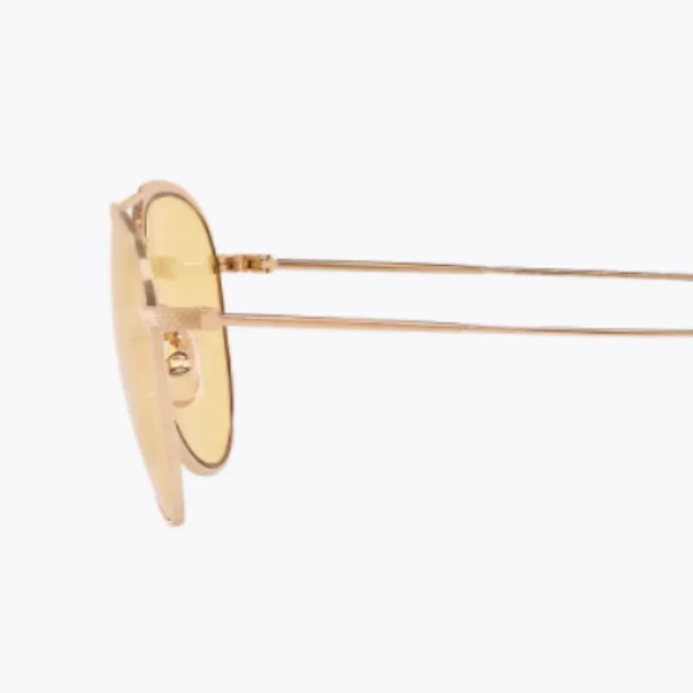 THE TAKUMI Oliver Peoples TK-2 Sun 47mm Kristen Stewart’s Fav MSRP$671